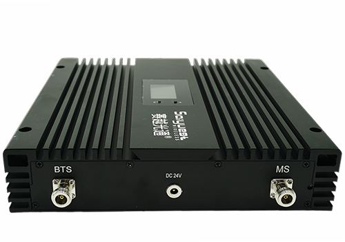 叶城双频手机信号增强器2000㎡