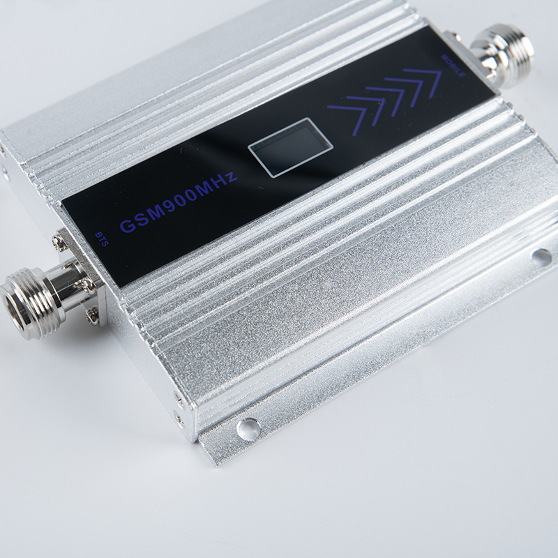 叶城家用单频手机信号增强器100㎡